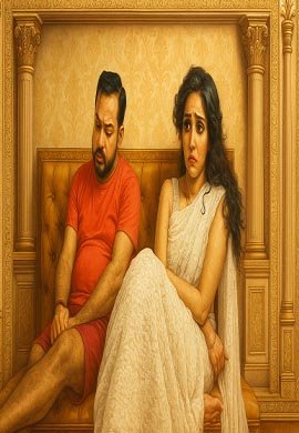 SEXY FUCKING OF A SEXY COUPLE HARDCORE SEX 720p